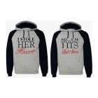 Customized-Hoodies 4