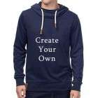 Customized Hoodies