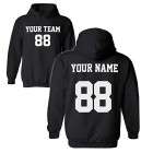 Corporate Sweatshirts