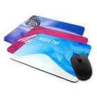 Customized Printed Mouse Pads