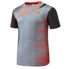 Cycling T-Shirt