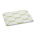 Design Mouse Pad Printing