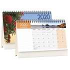 Desk Table Calendar