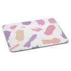Durable Mouse Pad Printing
