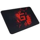 Gaming Mouse Pad Printing