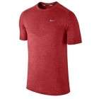 Half Sleeve Dri Fit T-Shirt