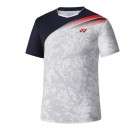 Half Sleeve Sports T-Shirt