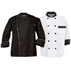 Hotel Uniforms - 2