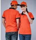 Hotel Uniforms 3