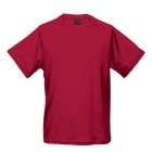 Kiddies Polyester T-Shirt