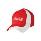 Logo Printed Cap