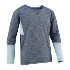 Men's Round Neck Full Sleeve T-Shirts