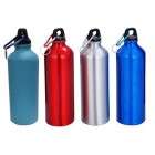 Promotional Sipper Bottle