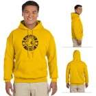Promotional Hoodies