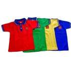 School Uniform - 1
