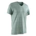 Slim Fit V-Neck T-Shirt
