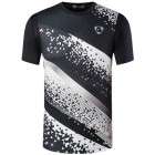 Sports Designer T-Shirt
