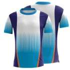 Sports Sublimation T-Shirt