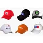 Sublimation Cap Printing