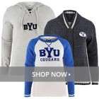 Promotional Sweatshirts