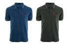 Corporate Uniforms - 3