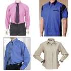Corporate Uniforms