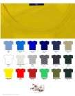 Cotton T- shirts