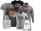 Promotional Hoodies
