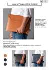 Proffesional Laptop Sleeve