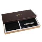 Park Avenue Gifting Set