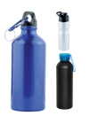 Branded Sipper Bottles