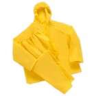 promotional rainsuit1