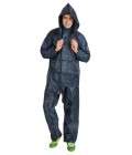 promotional rainsuit2