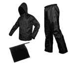 promotional rainsuit4