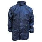 Rain Coat11
