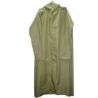 Rain Coat 33