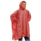 Rain Ponchos1