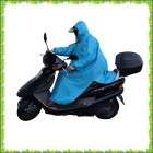 Rain Ponchos 55
