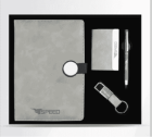 4 in 1 Gift Set