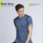 Running tshirts
