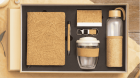 Eco Friendly Corporate Gift set