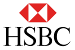 HSBC
