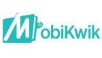 Mobikwik