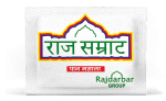 Rajdarbar Group