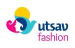 UtsavFashion
