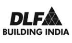 dlf