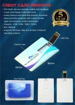 Personalised-Pendrive