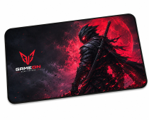 Gaming Mouse Pad Printing