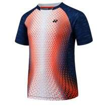 Badminton T-Shirt