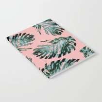 Custom Notebook Printing